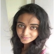 henisha-img