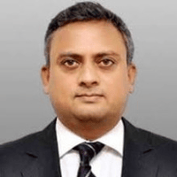 alok-img