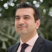 ps-reddy-img