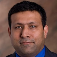 balaji-img
