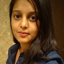 henisha-img