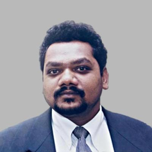 riyaj-img