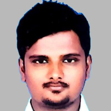 vaibhav-img