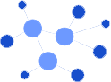 data-ingestion