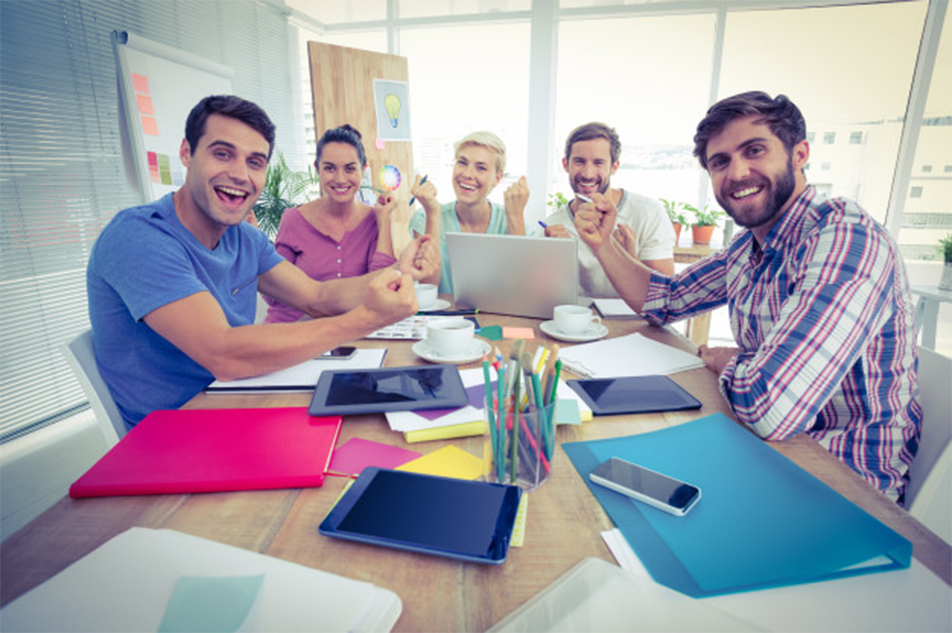 careers-people-img