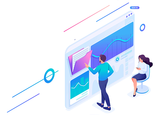 data-management-bg