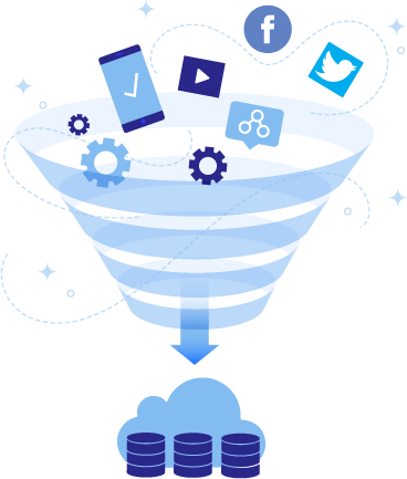data-management-bg