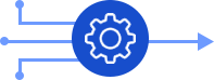 data-ingestion
