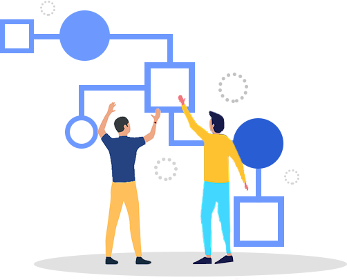 data-management-bg
