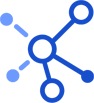 data-ingestion