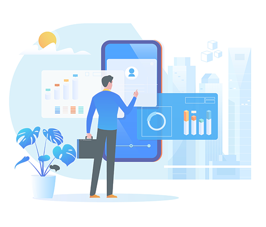 data-management-img