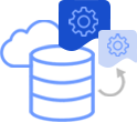 data_management_img