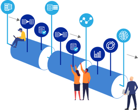 data-management-bg