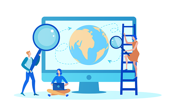 data-management-bg