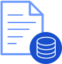 data-ingestion
