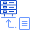 data-ingestion
