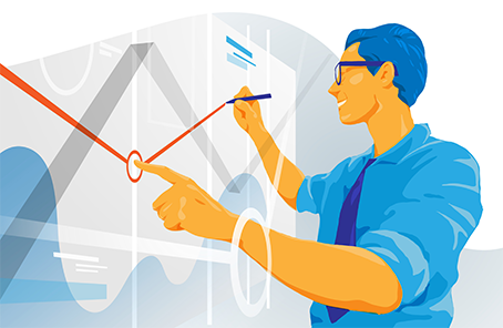 data-management-bg