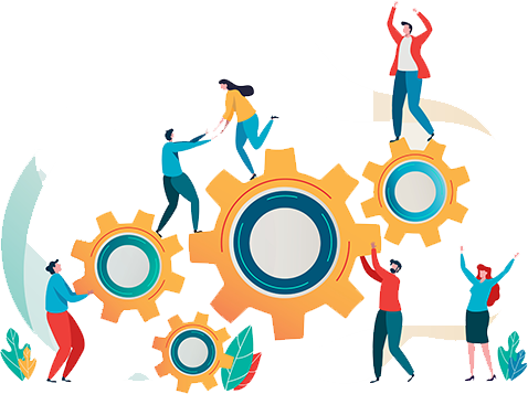 data-management-bg