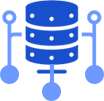 data-ingestion
