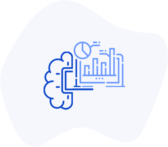 4_Modern-analytics-img