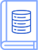 database-img