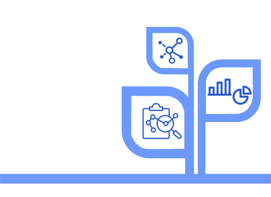 data-management-bg