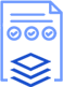 layer-6_img