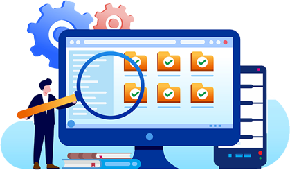 metadata_versioning