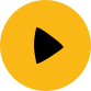 play-img