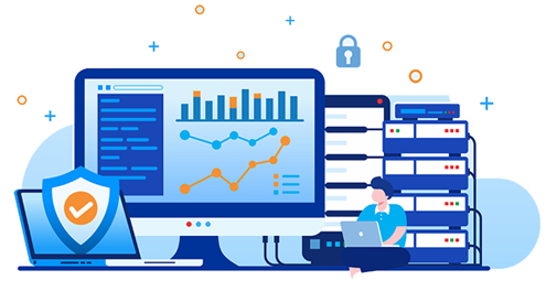 data-management-bg