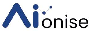 AI Noise