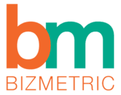 Bizmetric