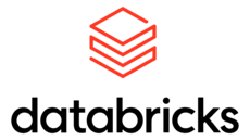 Databricks