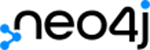 Neo 4