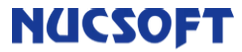 NUC SOft