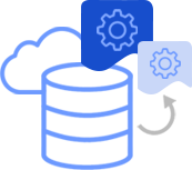 data management