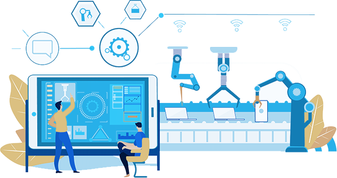 data-management-bg