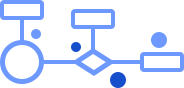 data-ingestion