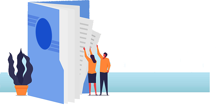 data-management-bg