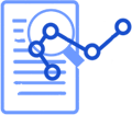 data-ingestion