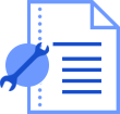 data-ird