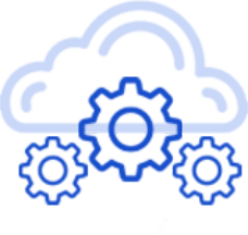 data_management_img