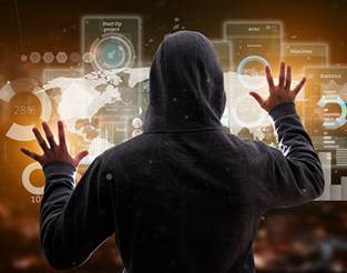 Fraud-Analytics