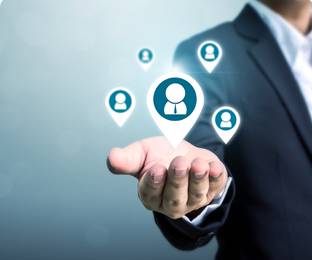 >HR-Analytics