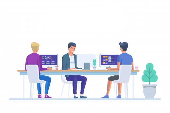 team-work-img